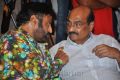 Paisa Vasool Audio Success Meet Stills