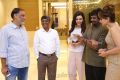 Paisa Vasool Audio Success Meet Stills