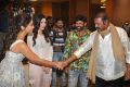 Paisa Vasool Audio Success Meet Stills