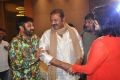 Paisa Vasool Audio Success Meet Stills