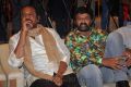 Mohan Babu, Balakrishna @ Paisa Vasool Audio Success Meet Stills