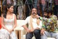 Paisa Vasool Audio Success Meet Stills