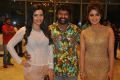 Kyra Dutt, Balakrishna, Muskan Sethi @ Paisa Vasool Audio Success Meet Stills