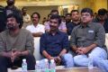 Paisa Vasool Audio Success Meet Stills