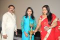 Pakaasala Movie Logo Launch Stills