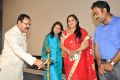 Pakaasala Movie Logo Launch Stills