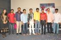 Pakaasala Movie Logo Launch Stills