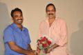 Pakaasala Movie Logo Launch Stills