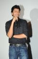 Allari Naresh @ Pakado Pakado Movie Logo Launch Photos