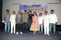 Pakado Pakado Movie Logo Launch Photos