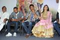 Pakado Pakado Movie Logo Launch Stills