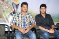 Pakado Pakado Movie Logo Launch Stills