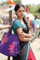 Actress Bindu Madhavi in Pakka Movie Images HD