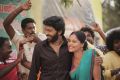 Vikram Prabhu, Bindu Madhavi in Pakka Movie Images HD