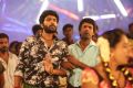 Vikram Prabhu, Soori in Pakka Movie Images HD