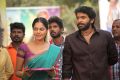 Bindu Madhavi, Vikram Prabhu in Pakka Movie Images HD