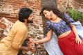 Vikram Prabhu, Nikki Galrani in Pakka Movie Images HD