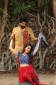 Vikram Prabhu, Nikki Galrani in Pakka Movie New Pics HD