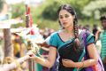 Heroine Bindu Madhavi in Pakka Movie Stills