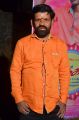 Pakka Movie Teaser Launch Photos