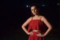 Actress Nikki Galrani @ Pakka Movie Teaser Launch Photos