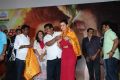 Pakka Movie Teaser Launch Photos