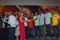 Pakka Movie Teaser Launch Photos