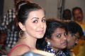 Actress Nikki Galrani @ Pakka Movie Teaser Launch Photos