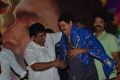 Pakka Movie Teaser Launch Photos