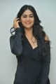Actress Palak Lalwani Pictures @ Crazy Crazy Feeling Audio Release