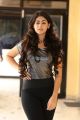 Actress Palak Lalwani Images @ Crazy Crazy Feeling Movie Press Meet