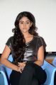 Actress Palak Lalwani Images @ Crazy Crazy Feeling Press Meet