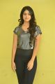 Actress Palak Lalwani Images @ Crazy Crazy Feeling Press Meet