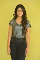 Actress Palak Lalwani Images @ Crazy Crazy Feeling Press Meet