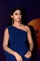Actress Palak Lalwani Images @ Zee Apsara Awards 2018