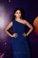 Actress Palak Lalwani @ Zee Telugu Apsara Awards 2018 Red Carpet