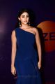 Actress Palak Lalwani @ Zee Telugu Apsara Awards 2018 Red Carpet