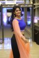 Actress Palak Lalwani Hot Stills @ Juvva Audio Launch