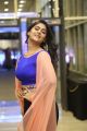 Actress Palak Lalwani Hot Stills @ Juvva Audio Release