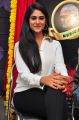 Actress Palak Lalwani Photos @ Juvva Movie Trailer Launch