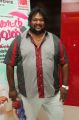 Srikanth Deva @ Palakkattu Madhavan Movie Audio Launch Stills