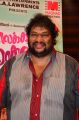 Srikanth Deva @ Palakkattu Madhavan Movie Audio Launch Stills