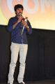 Sivakarthikeyan @ Palakkattu Madhavan Movie Audio Launch Stills