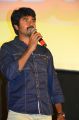 Sivakarthikeyan @ Palakkattu Madhavan Movie Audio Launch Stills