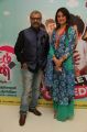 Vivek, Sonia Agarwal @ Palakkattu Madhavan Movie Audio Launch Stills