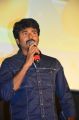 Sivakarthikeyan @ Palakkattu Madhavan Movie Audio Launch Stills