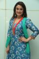 Sonia Agarwal @ Palakkattu Madhavan Audio Launch Stills