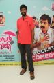 Palakkattu Madhavan Movie Audio Launch Stills