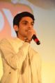 Anirudh @ Palakkattu Madhavan Movie Audio Launch Stills