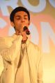 Anirudh @ Palakkattu Madhavan Movie Audio Launch Stills